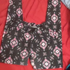 5/$10 super soft leggings